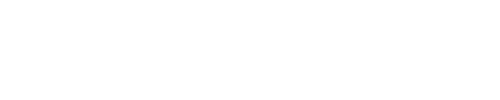 kiplingromaniasale